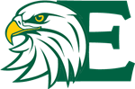 Enloe